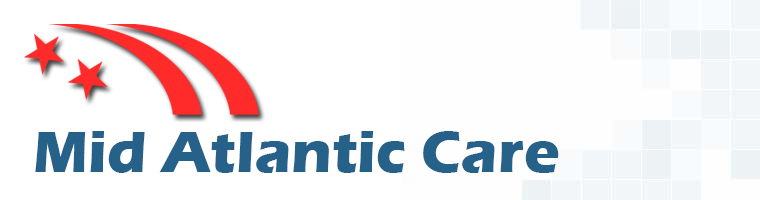 Mid Atlantic Care